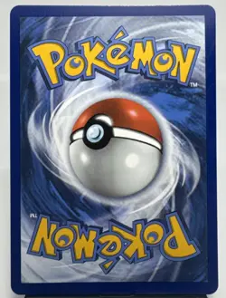Pokemon Galarian Articuno V 058/198 Swsh06: Sword & Shield - Chilling Reign Holo - Image 2