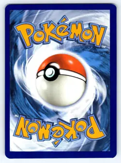 Galarian Moltres 093/203 Holo Rare Evolving Skies Pokemon Holo Lightly Played - Image 2