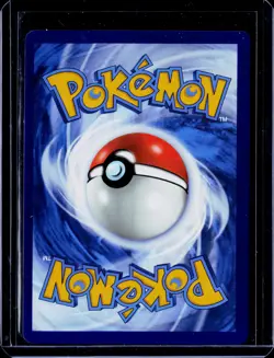 N's Plan #163/086 SV: Black Bolt Pokemon - Image 2