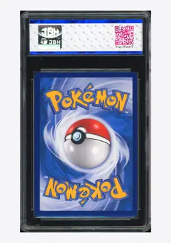 Pokemon JBH 8 Blastoise & Piplup GX RR 2023 003/150 CSM2aC S.Chinese - Image 2