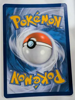 Fraxure 110/162 - XY Breakthrough Reverse Pokemon Holo Foil Rare Nice! - Image 2