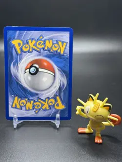 Plusle 39/108 Pokemon Dark Explorers Regular - LP - Image 2