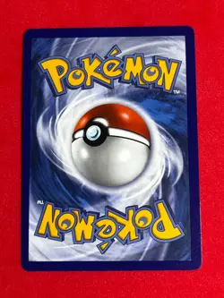 Team Rocket's Mimikyu 238/217 Illustration Rare Ascended Heroes Pokemon - Image 2