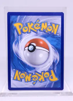 Pokemon Wally RC27/RC32 Uncommon Generations Holo - Image 4