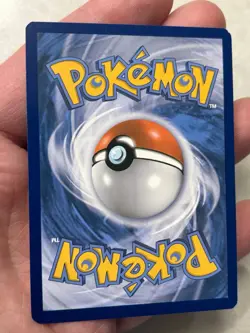 Charizard RC5/RC32 Holo LP Pokemon TCG Card Radiant Collection Generations - Image 2