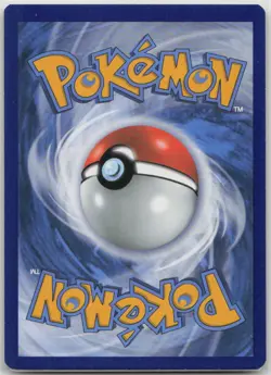 Pokemon Slurpuff RC20/RC32 UC Generations LP - Image 2