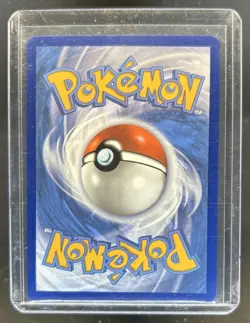 2022 Pokemon SWSH Astral Radiance Origin Forme Palkia VSTAR Secret Rare #192/189 - Image 2
