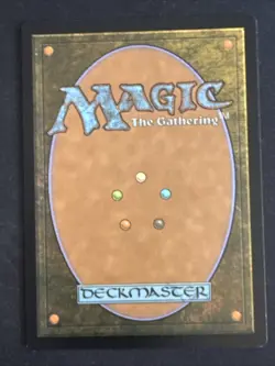 1x Massacre Girl (099) War of the Spark LP MTG Magic the Gathering x1 MKE - Image 2