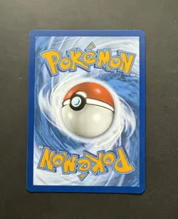 Pokemon Erika's Invitation 196/165 Scarlet & Violet 151 Full Art Trainer. NM. - Image 2