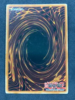 Yu-Gi-Oh! LIMITED EDITION Cyber Harpie Lady #SP1-EN001 Moderate Play - Image 3