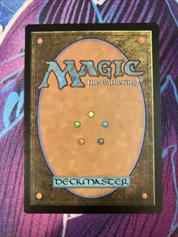 Swords to Plowshares (NM) Commander: Innistrad: Midnight Hunt - MTG - Image 2