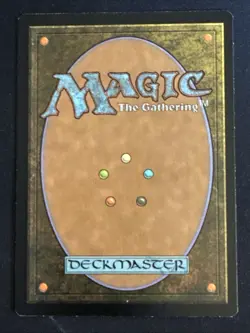 1x Brutal Hordechief (064) Fate Reforged LP MTG Magic the Gathering x1 MKE - Image 2