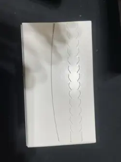 mtg secret lair walking dead sealed - Image 2