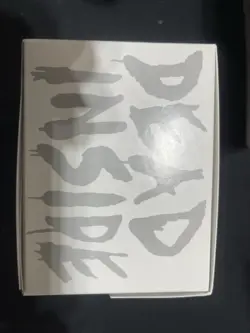 mtg secret lair walking dead sealed - Image 3