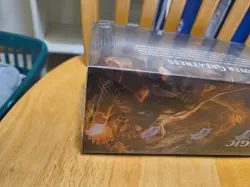 Magic the Gathering MTG Modern Horizons 1 MH1 Booster Box New Sealed - Image 3