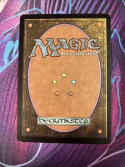 Memnite (LP) Scars of Mirrodin - MTG - Image 2