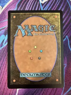 Immolating Gyre (NM) Jumpstart - MTG - Image 2