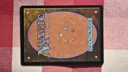 Emrakul, the Aeons Torn Rise of the Eldrazi MTG Mythic - Image 2
