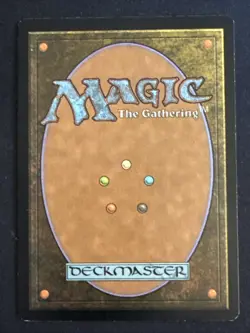 1x Ogre Slumlord (74) Gatecrash LP MTG Magic the Gathering x1 MKE - Image 2