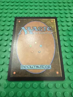 1x Sacred Foundry MTG Secret Lair Lightly Played X1 131 Dual Land Rare Shock 1 - Image 2