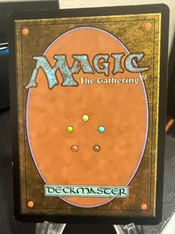 Magic the Gathering MTG Judgment Epic Struggle - Image 2
