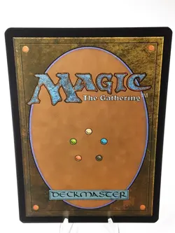 MTG - M21 - Deathbloom Thallid (094/274) - Image 2