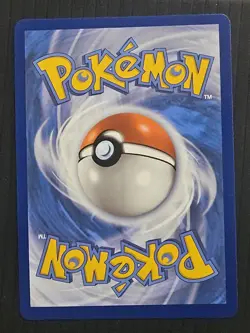 Pokemon Cynthia's Ambition Brilliant Stars Full Art Ultra Rare Card 169/172 - Image 2