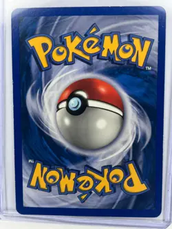 Pokemon Card - Doduo 71/110 Legendary Collection Reverse Holo - Image 2
