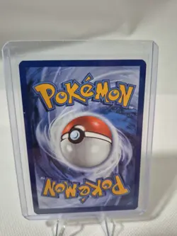 Pokemon TCG N’s Zekrom Ascended Heroes ETB Promo Card #31 - Image 2