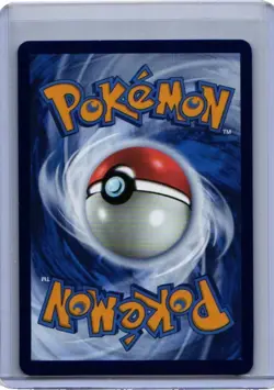 Eevee 173 Sv: Scarlet & Violet Promo Cards Holo - Image 2