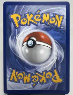 Pokemon TCG Talonflame 091/088 Me03: Perfect Order Illustration Rare Holo Card - Image 2