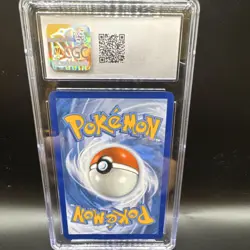 Pokemon Articuno CGC 10 Trading Card Game Classic 009/034 Holo 2023 TCG - Image 2