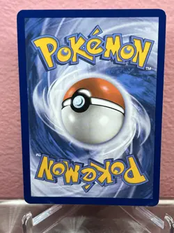 Pikachu 088 Sv: Scarlet & Violet Promo Cards Holo - Image 2