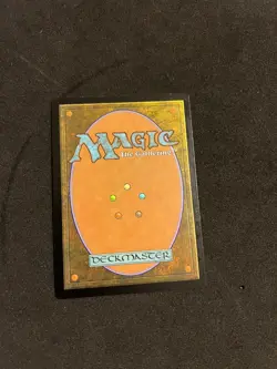 Steam Vents [Guilds of Ravnica] Magic MTG Cards NM/LP - Image 2