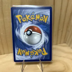 Dusknoir TG06/TG30 - Pokemon Brilliant Stars Sword & Shield Holo Rare Card - NM - Image 2