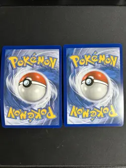 Oversized Pokemon Jumbo Card lot Of 12 - Charizard GX - Dragapult vmax - Kyurem - Image 3
