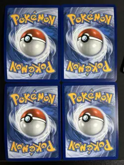 Oversized Pokemon Jumbo Card lot Of 12 - Charizard GX - Dragapult vmax - Kyurem - Image 5