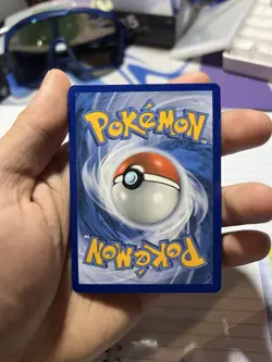 Pokemon TCG GX Holo Card Lot - Mewtwo, Charizard lot of (2) + FREE GOODIE 👀 - Image 3