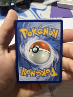 Pokemon TCG GX Holo Card Lot - Mewtwo, Charizard lot of (2) + FREE GOODIE 👀 - Image 5