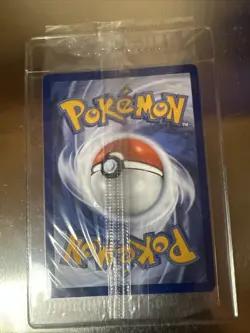 Charmander 044 Sv: Scarlet & Violet Promo Cards Sealed - Image 2