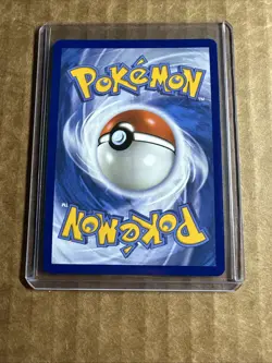 2026 Pokemon Ascended Heroes Mega Lucario EX Poster Collection Promo Card - Image 2