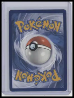 Crown Zenith: Galarian Gallery #GG22/GG70 Ditto TCG Card - Image 2