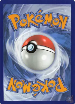 Pawmi (Cosmo Foil) 074/193 Miscellaneous Cards & Products Pokemon Near Mint - Image 2