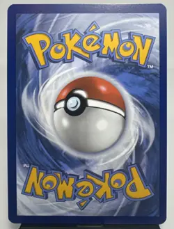 Pokemon TCG Hydrapple 188/182 Sv10: Destined Rivals Illustration Rare Holo Card - Image 2