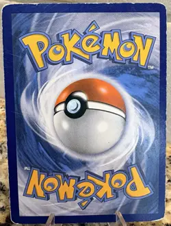Pokemon TCG XY Breakpoint Gyarados EX Ultra Rare Holo Card 26/122 - Image 2