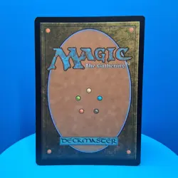 Priest of Titania (Retro Frame) Modern Horizons 3 Foil - Image 3
