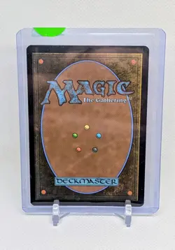 🕸🔥 MTG - Spectacular Spider-Man - Borderless - SPM 14 - RARE - NM 🔥🕸 - Image 2