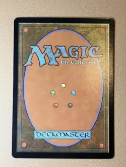 Prismatic vista - borderless - Foil - English - MTG Special guest - Image 3