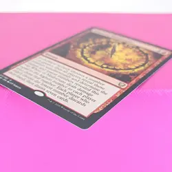 Magic The Gathering Wheel of Misfortune 211 Commander Legends Regular LP - Image 5