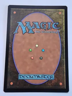 Decimate Secret Lair Drop Regular - Image 2